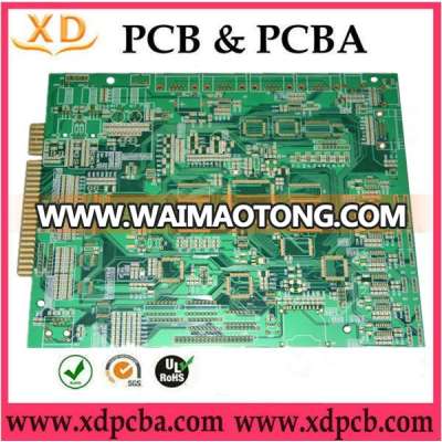 xbox360 matrix freedom game pcb